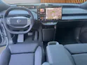 Volvo EX60 Twin Ultra AWD