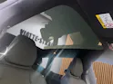 Volvo EX60 Twin Ultra AWD