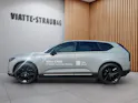 Volvo EX60 Twin Ultra AWD