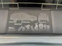 Volvo EX60 Twin Ultra AWD