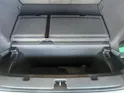 Volvo EX60 Twin Ultra AWD