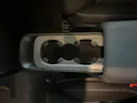 Volvo EX60 Twin Ultra AWD