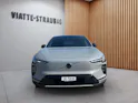 Volvo EX60 Twin Ultra AWD