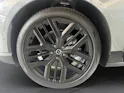 Volvo EX60 Twin Ultra AWD