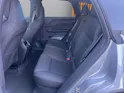 Volvo EX60 Twin Ultra AWD