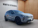 Volvo EX60 Twin Ultra AWD