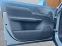 Volvo EX60 Twin Ultra AWD