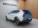 Volvo EX60 Twin Ultra AWD