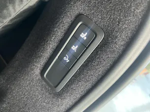 Volvo EX60 Twin Ultra AWD