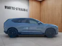 Volvo EX60 Twin Ultra AWD