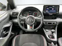 Toyota GR Yaris 1.6 Turbo Sport 4x4