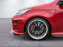 Toyota GR Yaris 1.6 Turbo Sport 4x4