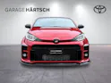 Toyota GR Yaris 1.6 Turbo Sport 4x4