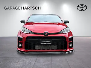 Toyota GR Yaris 1.6 Turbo Sport 4x4