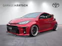 Toyota GR Yaris 1.6 Turbo Sport 4x4