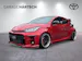 Toyota GR Yaris 1.6 Turbo Sport 4x4