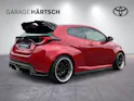 Toyota GR Yaris 1.6 Turbo Sport 4x4
