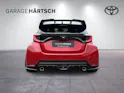 Toyota GR Yaris 1.6 Turbo Sport 4x4