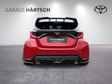 Fahrzeugbild 4 Fahrzeugbild 4