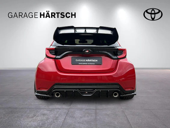 Fahrzeugbild 4 Fahrzeugbild 4