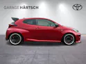 Toyota GR Yaris 1.6 Turbo Sport 4x4