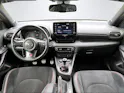 Toyota GR Yaris 1.6 Turbo Sport 4x4