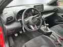 Toyota GR Yaris 1.6 Turbo Sport 4x4