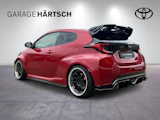 Fahrzeugbild 3