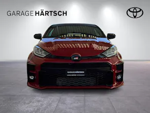Toyota GR Yaris 1.6 Turbo Sport 4x4