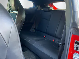 Toyota GR Yaris 1.6 Turbo Sport 4x4