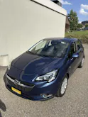Opel Corsa 1.0 Turbo eFLEX Cosmo S/S