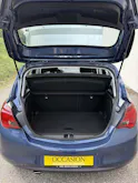 Opel Corsa 1.0 Turbo eFLEX Cosmo S/S