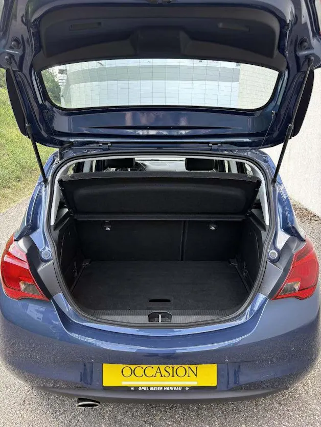 Opel Corsa 1.0 Turbo eFLEX Cosmo S/S