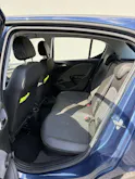 Opel Corsa 1.0 Turbo eFLEX Cosmo S/S