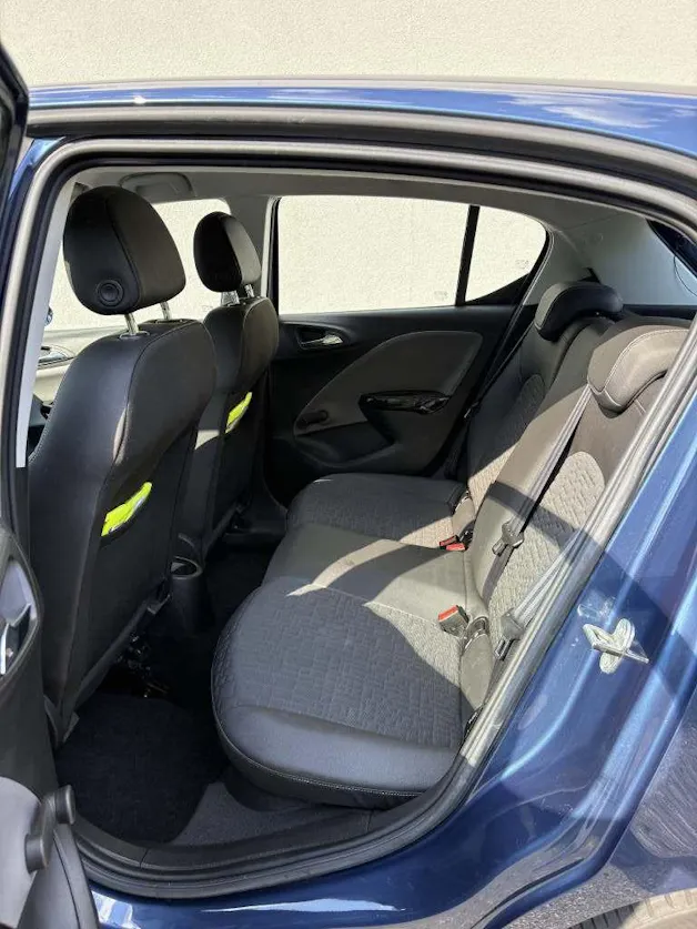 Opel Corsa 1.0 Turbo eFLEX Cosmo S/S