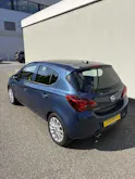 Opel Corsa 1.0 Turbo eFLEX Cosmo S/S