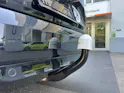 Renault Mégane Grandtour 1.3 TCe 160 GT Line EDC PF