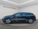 Renault Mégane Grandtour 1.3 TCe 160 GT Line EDC PF