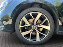 Renault Mégane Grandtour 1.3 TCe 160 GT Line EDC PF