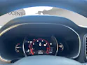 Renault Mégane Grandtour 1.3 TCe 160 GT Line EDC PF