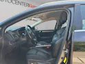 Renault Mégane Grandtour 1.3 TCe 160 GT Line EDC PF