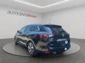 Renault Mégane Grandtour 1.3 TCe 160 GT Line EDC PF