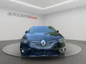 Renault Mégane Grandtour 1.3 TCe 160 GT Line EDC PF