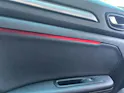 Renault Mégane Grandtour 1.3 TCe 160 GT Line EDC PF