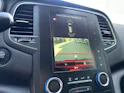 Renault Mégane Grandtour 1.3 TCe 160 GT Line EDC PF