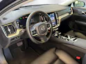 Volvo V60 2.0 T6 TE Ultimate Dark eAWD