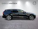 Volvo V60 2.0 T6 TE Ultimate Dark eAWD