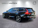 Volvo V60 2.0 T6 TE Ultimate Dark eAWD
