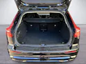 Volvo V60 2.0 T6 TE Ultimate Dark eAWD