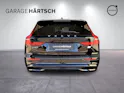 Volvo V60 2.0 T6 TE Ultimate Dark eAWD
